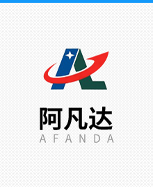 長沙阿凡達(dá)公司logo